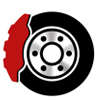 Weifang Shibote Machinery Technology Co., Ltd. logo