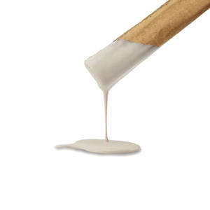 <span class=keywords><strong>Pegamento</strong></span> adhesivo <span class=keywords><strong>de</strong></span> <span class=keywords><strong>carpintero</strong></span> artesanal PVA a base <span class=keywords><strong>de</strong></span> agua - Product Image 4