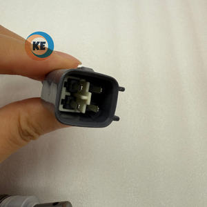 Toyo-<span class=keywords><strong>ta</strong></span> Yaris Corolla LS460 89467-52020 8946752020 için uygun yüksek kaliteli oksijen sensörü - Product Image 2