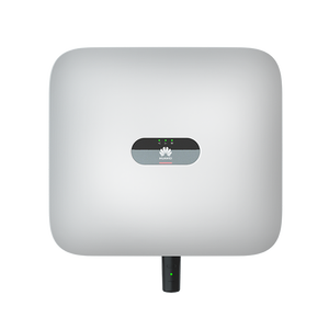 Para <span class=keywords><strong>SUN2000</strong></span>-<span class=keywords><strong>100KTL</strong></span>-<span class=keywords><strong>M1</strong></span> 100KW Sistema Solar Trifásico Conectado a la Red con Triple Salida - Product Image 1