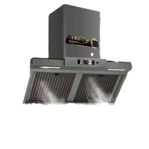 26m ³/นาที - Product Image 1