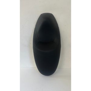 Compatibile con Yamaha Supporto Poggiapiedi Sinistro T Max 560 Tech Max 2022 2024 - Product Image 2