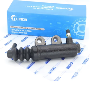 Cilindro Esclavo de Embrague Bombin Superior para HINO HO7C BX421 15T LEG LRK 31470-1040 31470-1041 31470-1042 31470-1270 - Product Image 2