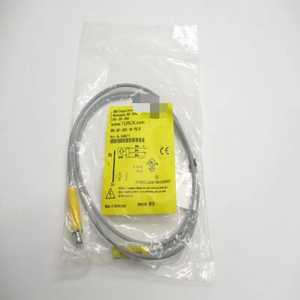 Controlador de programación de PLC dedicado de automatización industrial, NSMP, original, nuevo, en stock, NSMP, 2017 - Product Image 1