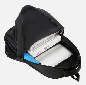 Fornitore Verificato Zaino Impermeabile in PVC da 35L di Grande Capacità per Uomo, per Campeggio, <span class=keywords><strong>Trekking</strong></span> e Viaggi - Product Image 6