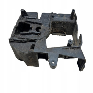 Plc <strong>Sharks</strong> 9248 3835 Case for Warranty Product - Product Image 1