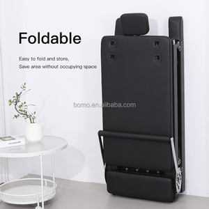 Máquina <span class=keywords><strong>de</strong></span> <span class=keywords><strong>Pilates</strong></span> Profesional Mini Pro Micro Mega Reformer Megaformer Megaforme Incline Reformador <span class=keywords><strong>de</strong></span> Zoshine a Precio <span class=keywords><strong>de</strong></span> Fábrica - Product Image 3