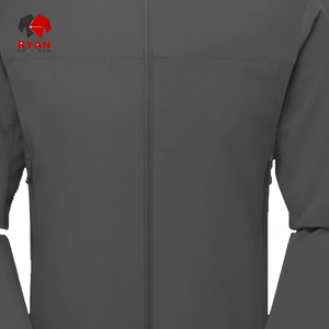 Veste Softshell Personnalisée Ryan Pro Gear pour Hommes Tissu Confortable et Respirant avec Logo Personnalisé - Product Image 1