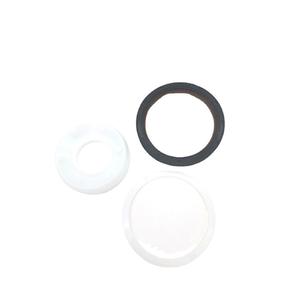 Joints d'huile de carter arrière de haute qualité pour moteurs BMW N46 M4, état neuf, qualité taïwanaise - Product Image 2