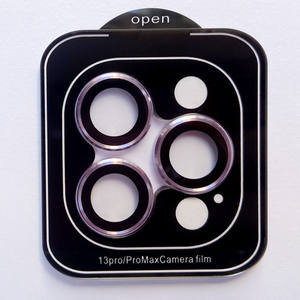 Protecteur <span class=keywords><strong>d</strong></span>'objectif <span class=keywords><strong>d</strong></span>'appareil photo à couverture complète en alliage <span class=keywords><strong>d</strong></span>'aluminium pour <span class=keywords><strong>iphone</strong></span> 15 pro max installation facile Localiser le protecteur <span class=keywords><strong>d</strong></span>'appareil photo pour <span class=keywords><strong>iphone</strong></span> 15 - Product Image 5