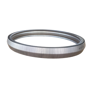Cadenas <span class=keywords><strong>de</strong></span> Transmisión CVT <span class=keywords><strong>de</strong></span> Metal <span class=keywords><strong>de</strong></span> Alta Calidad para Cajas <span class=keywords><strong>de</strong></span> Cambios Automáticas, Piezas <span class=keywords><strong>de</strong></span> Automóviles OEM - Product Image 5