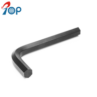 Factory Direct Metric Combination Hex Key Allen Wrench Set