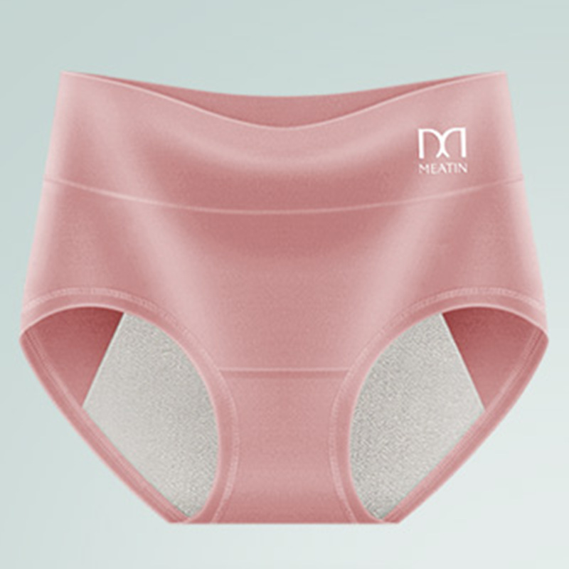Taille basse #4