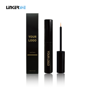 Sérum de croissance pour rehausseur de cils Brow Grow Lift revitalisant liquide Boost sérum pour cils traitements de croissance sérum pour cils de marque privée - Product Image 1