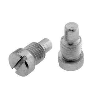 FACOM - 126.E50 Juegos de 2 ganchos de repuesto para llaves de 136A-EAN 3148511347249 LLAVES DE GANCHO Y PIN LLAVES - Product Image 1