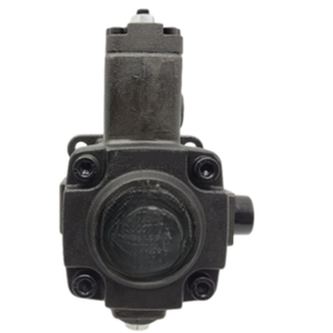 Pompe à palettes à cylindrée variable hydraulique VP-40-40-FA3 pour machine de moulage par injection - Product Image 6