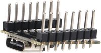 Placa de Desarrollo Mini ESP32-C3, Placa de Desarrollo Mini ESP32, Placa MCU ESP32 C3, Módulo de Procesador RP2040 WiFi Bt Tipo C