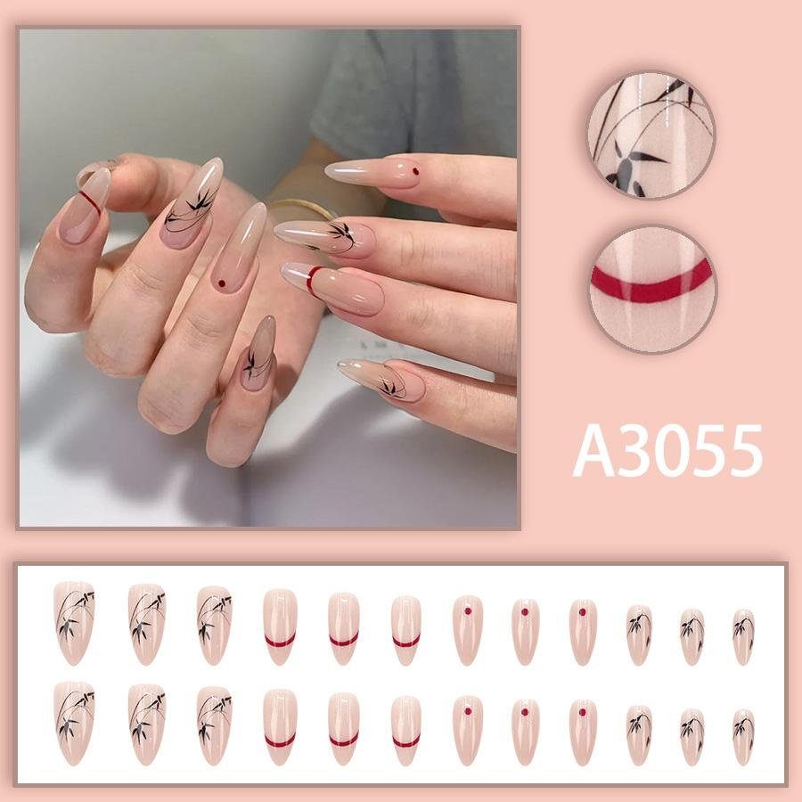 A3055