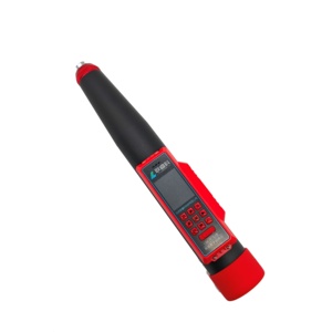 高强度数字混凝土测试锤硬度计回弹锤测试混凝土esclerometro - Product Image 5