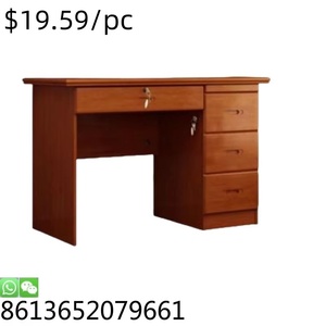 Indoor Furniture Metal Frame Standard Type <strong>Stuff</strong> Office <strong>Gaming</strong> Table - Product Image 6