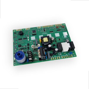 Tarjeta Electrónica PLC SIME 6301440D EX 6301440 6301420 para Caldera, Suministro al por Mayor - Product Image 1