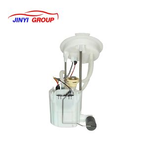 Conjunto de bomba de combustible para automóvil adecuado para BMW 2 16117344068 7344068 16 11 7 344 068 - Product Image 2