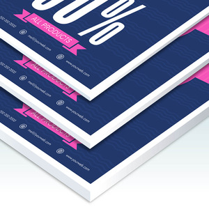 Panneau en mousse PVC imprimé numériquement Panneau de découpe personnalisé <span class=keywords><strong>Feuille</strong></span> publicitaire par le fabricant - Product Image 1