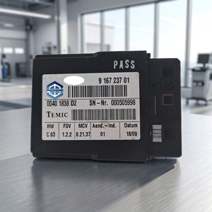 Module <span class=keywords><strong>LCPA</strong></span> d'origine d'occasion E90 E91 E92 F18 F32LCPA pour pièces BMW 9167237 - Product Image 5