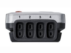 เทสโต้ 176T4 - เครื่องบันทึกข้อมูลอุณหภูมิแบบสี่ช่องสัญญาณ - Product Image 5
