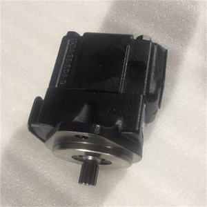 Parker Denison T7 loạt T7B t7d t7e t7bb t7db t7ed t7ee t67cb t67eb t67eb t67ed t67dc T7EDS-050-B31-1R00-A1hydraulic Cánh bơm - Product Image 4