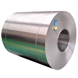 Personnalisé 1060 1070 1050 1050A 1100 2017 2024 2A12 3003 3004 feuilles d'aluminium série 5000 1100a 5052 rouleau 5182 - Product Image 1