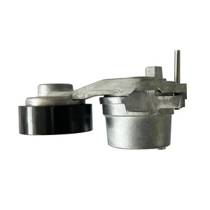 Tensor de Correa Ajustable de Alta Calidad con Rodamiento, Número OE 24106803 - Product Image 2