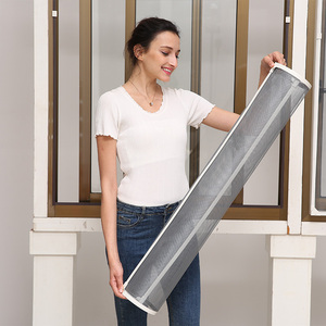 Innovador marco flexible chino ventana <span class=keywords><strong>magnética</strong></span> pantalla <span class=keywords><strong>puerta</strong></span> y ventana pantalla producto - Product Image 1