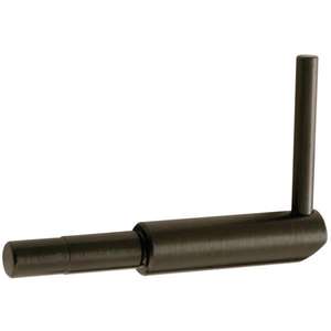 KS เครื่องมือ-เครื่องมือจับเวลาเพลาข้อเหวี่ยง400.2376 73มม.-เครื่องยนต์4042146428894และชุดจับเวลา - Product Image 1