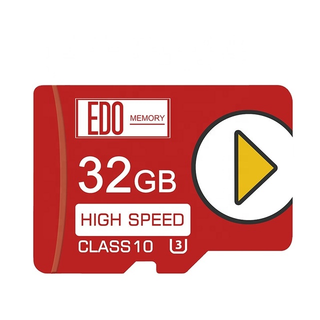 Hotting Selling Wholesale Cheap Price High Speed Upgrade Memory Card 64GB  to 1TB  Class10 U3  Memory Card Tf Sd Card Memory