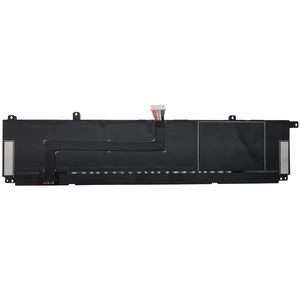 WK06XL <span class=keywords><strong>Batterie</strong></span> d'ordinateur <span class=keywords><strong>portable</strong></span> de remplacement pour <span class=keywords><strong>HP</strong></span> <span class=keywords><strong>Omen</strong></span> 16-b0xxx 16-b0000TX 16-B0047TX 16-C0xxx 16-C0167AX <span class=keywords><strong>Omen</strong></span> 7 Plus <span class=keywords><strong>17</strong></span>-ck0xxx 17T-CK100 - Product Image 2