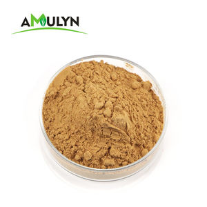 <span class=keywords><strong>Oyster</strong></span> <span class=keywords><strong>shell</strong></span> สัตว์ผง Peptide - Product Image 4