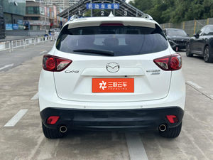 Venta al por Mayor de Vehículos Usados Baratos <span class=keywords><strong>Mazda</strong></span> CX-5 SUV Compacto <span class=keywords><strong>2016</strong></span> <span class=keywords><strong>2</strong></span>.0L FWD 5 Plazas Bien Mantenido de <span class=keywords><strong>Segunda</strong></span> <span class=keywords><strong>Mano</strong></span> - Product Image 5