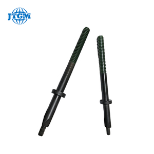 Bán buôn tùy chỉnh hàng loạt lớn <span class=keywords><strong>chrome</strong></span>-mạ nickel-mạ Van Stem cho tay lái xe đạp jtgm thương hiệu 1 năm bảo hành Giang tô - Product Image 6