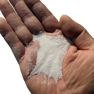 Cloruro <span class=keywords><strong>de</strong></span> <span class=keywords><strong>potasio</strong></span> Tifton (KCl) 60% 62% Fertilizante en polvo Liberación rápida Shandong Origin - Product Image 1