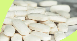 Comprimés de stimulation énergétique <span class=keywords><strong>pour</strong></span> hommes à base de plantes naturelles OEM Maca Epimedium Ashwagandha, complément alimentaire <span class=keywords><strong>pour</strong></span> adultes, bienfaits <span class=keywords><strong>pour</strong></span> la gestion de l'énergie - Product Image 4