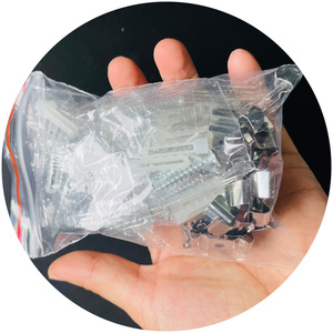 Vendita calda autosalone autotelaio con dettagli di Design luce <span class=keywords><strong>Led</strong></span> per officina luce esagonale luce <span class=keywords><strong>Led</strong></span> da soffitto - Product Image 4