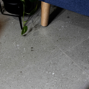 YDSTONE Nature Stone Look Finition mate Plancher <span class=keywords><strong>de</strong></span> <span class=keywords><strong>terrasse</strong></span> Terrazzo Carrelage rustique <span class=keywords><strong>Dalles</strong></span> <span class=keywords><strong>de</strong></span> sol <span class=keywords><strong>en</strong></span> terrazzo pour utilisation dans le hall <span class=keywords><strong>de</strong></span> l'hôtel - Product Image 1