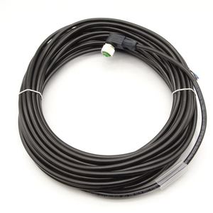 สาย7000-12341-614wbr1000 elektronik ระบบอัตโนมัติของแท้ใหม่ - Product Image 1