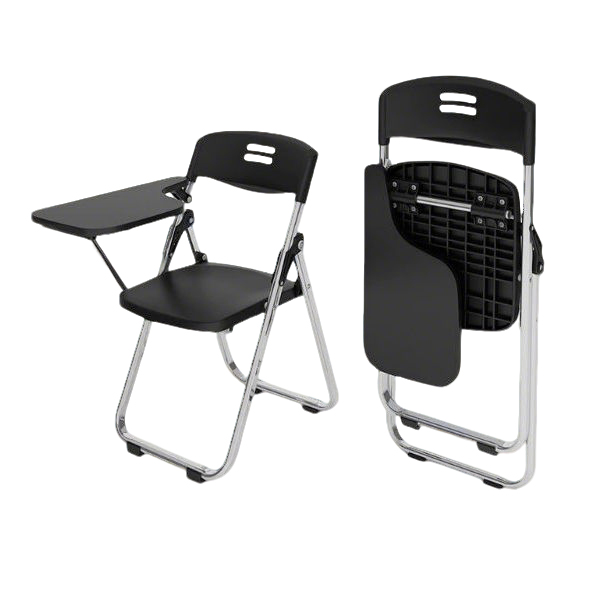 Negro+tablero de escritura