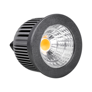 Bầu Trời Nhà Máy LED Spotlight 7W GU10 MR16 700lm 85-265V Thay Đổi Độ Sáng 120V 230V LED Bóng Đèn 3000K 4000K 6000K Thay thế <span class=keywords><strong>50W</strong></span> <span class=keywords><strong>Halogen</strong></span> Đèn - Product Image 6