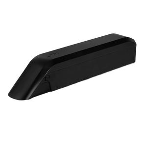 Batería de Iones de Litio <span class=keywords><strong>para</strong></span> Bicicleta Eléctrica 36V 48V 10.4Ah WELKIN Enduro Wild Plus <span class=keywords><strong>Odyssey</strong></span> WKES001 WKEM001 WKEM002 - Product Image 5