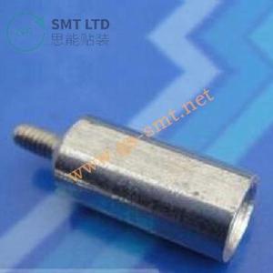 อะไหล่เครื่องป้อนชิ้นส่วน SMT รุ่น PM13051 สำหรับเครื่องป้อน FUJI - Product Image 4