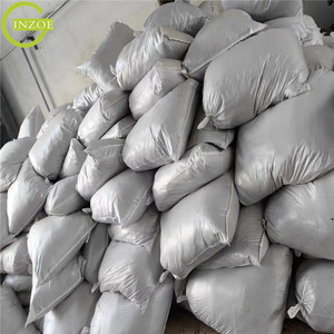 Malla protectora de árbol de manzana de la mejor calidad - Product Image 4