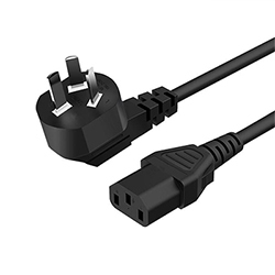 เครื่องเจาะและต๊าปเกลียวอัตโนมัติ M6-M30 พร้อมหัวมอเตอร์อเนกประสงค์ เครื่องเจาะท่อแบบแมนนวล เครื่องต๊าปเกลียวร้อน - Product Image 6